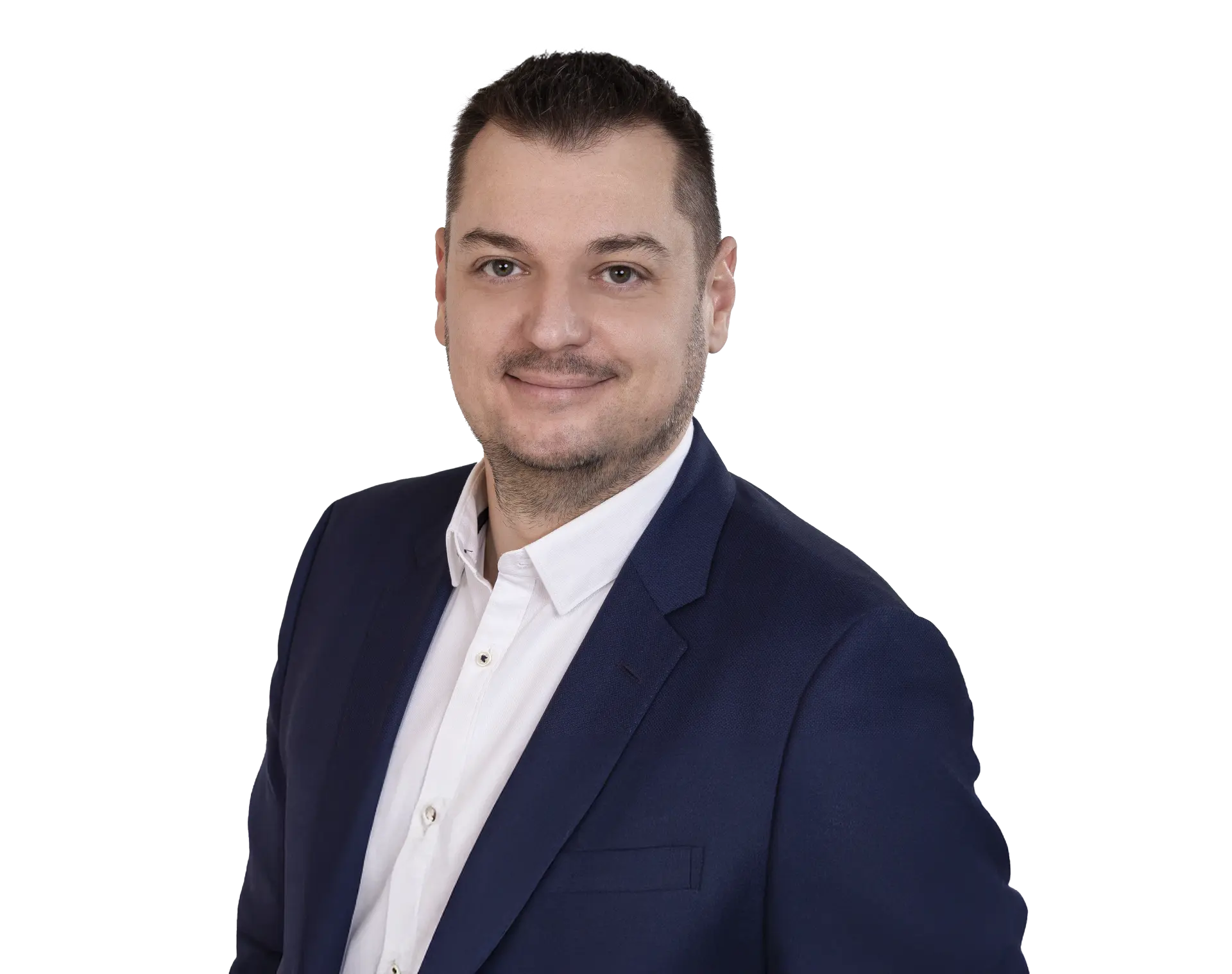 Egerszegi Krisztián
