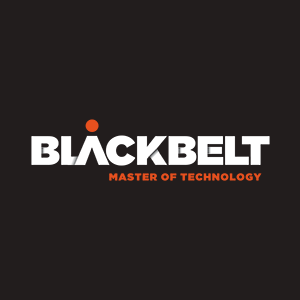 BlackBelt Technology Kft