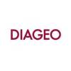 Diageo Business Services