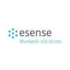 eSense Human Resources Szolgáltató Zrt.